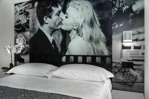 Aparthotel Residence Filmare