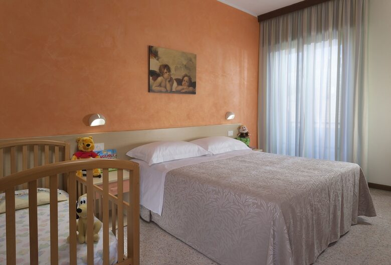 Hotel Alfa Tao
