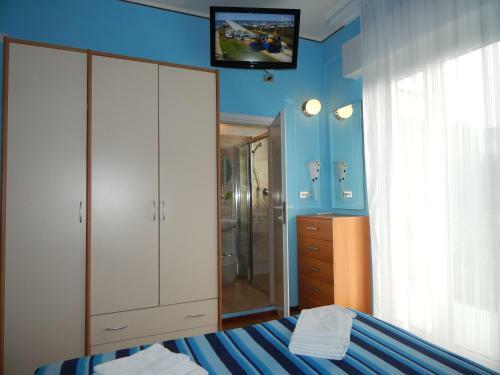 Hotel Vera