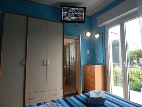 Hotel Vera