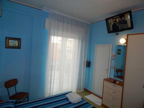 Hotel Vera