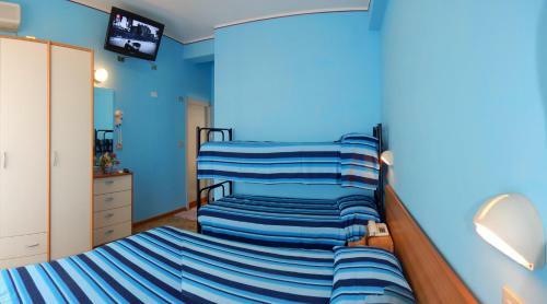 Hotel Vera