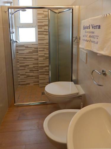 Hotel Vera