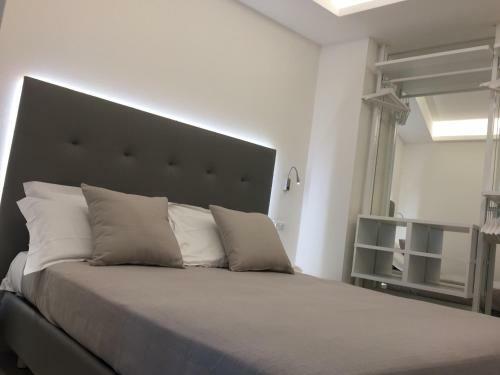 Hotel Ardea