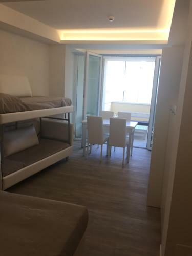 Hotel Ardea