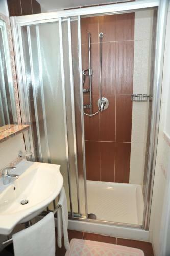 Hotel Marilena