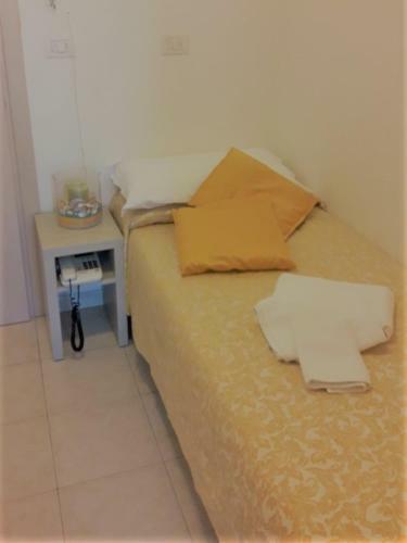 Hotel Venus