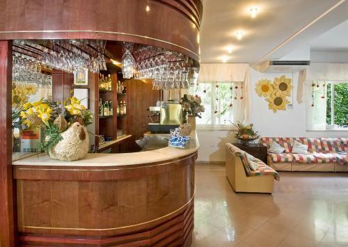 Hotel Venus