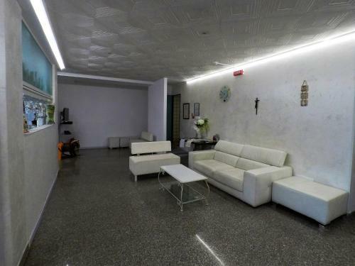 Hotel Imperiale