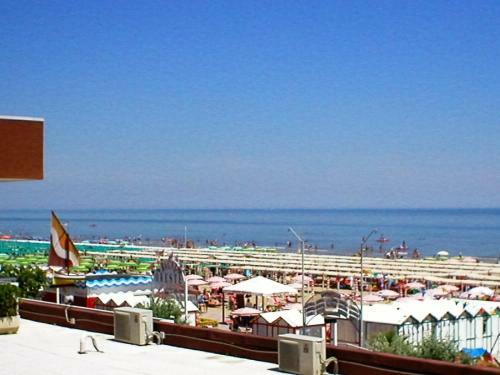 Hotel Imperiale