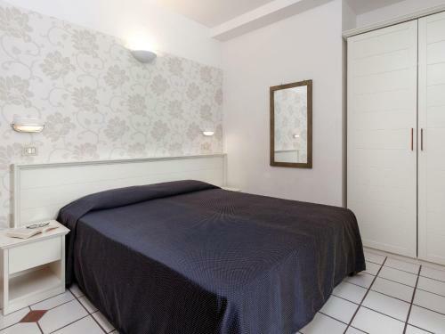 Apartamento Catalani Bilo