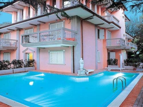 Apartamento Catalani Bilo