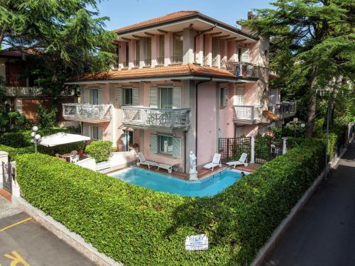 Apartamento Catalani Bilo