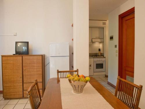 Apartamento Catalani Bilo