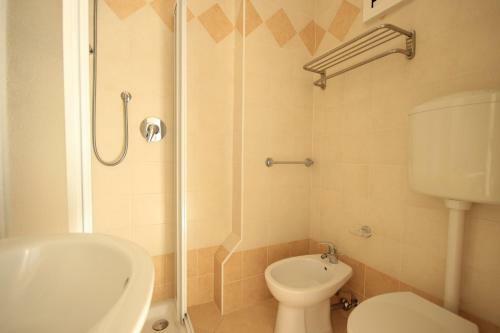 Hotel 4 Stagioni