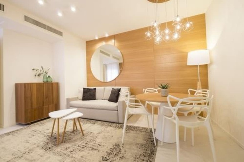 Aparthotel Metropol Ceccarini Suite
