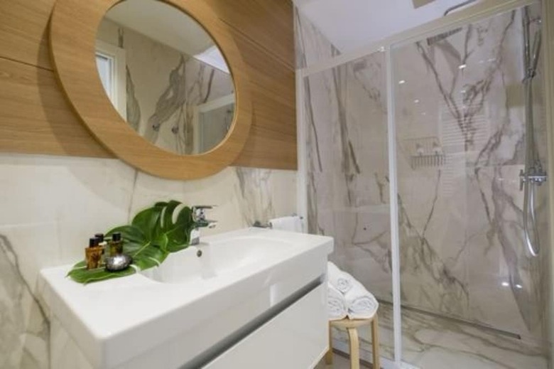 Aparthotel Metropol Ceccarini Suite
