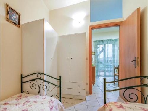Apartamentos Macauda Sol