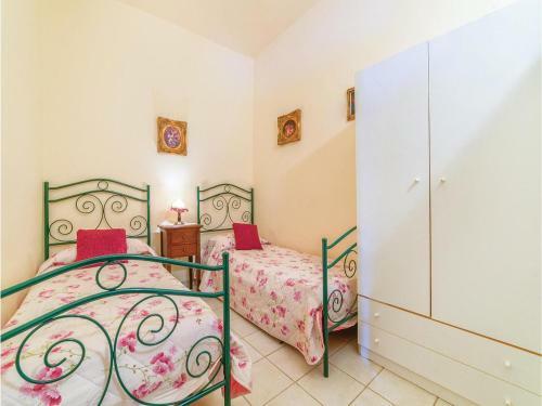 Apartamentos Macauda Sol