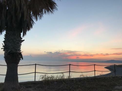 Casa Vacanze Dalla Nonna