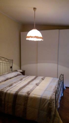 Dentro Le Mura