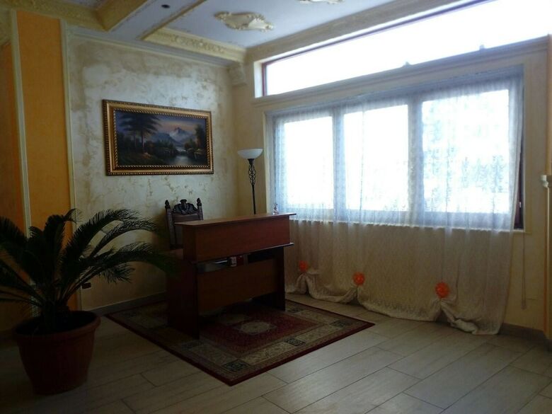 B&B Da Diletta