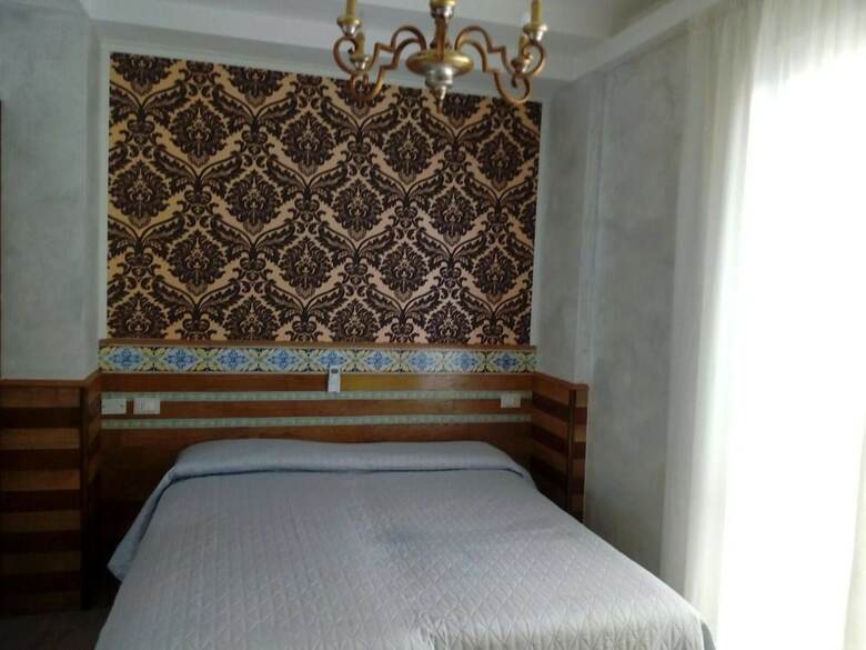 B&B Da Diletta