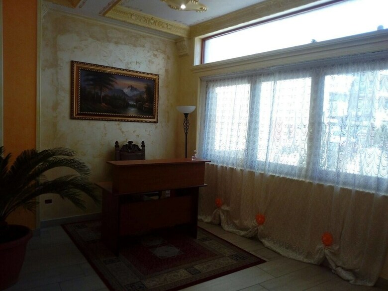 B&B Da Diletta