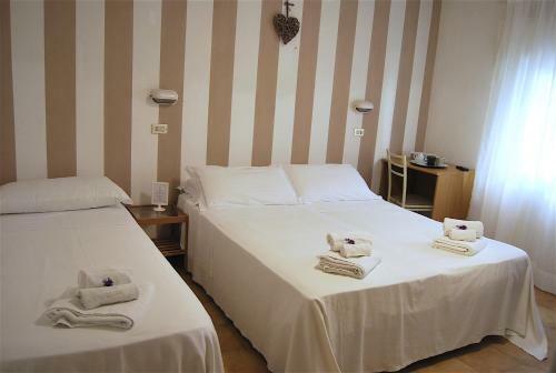 Hotel Abay