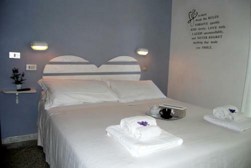 Hotel Abay