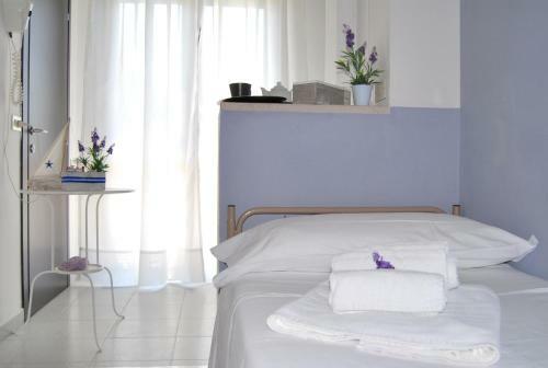 Hotel Abay