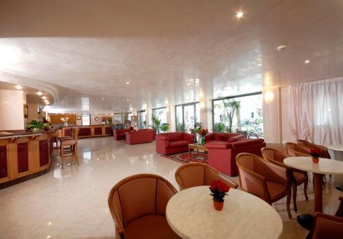 Hotel Christian