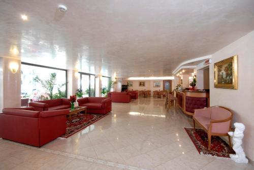 Hotel Christian