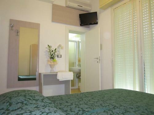 Hotel Andrea's