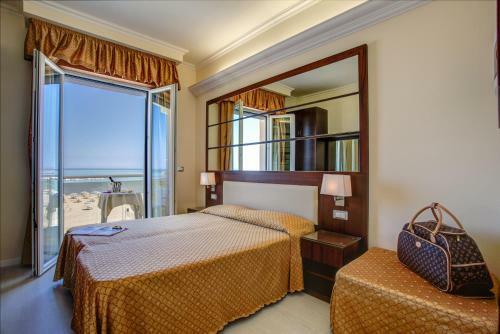 Hotel Caesar Paladium