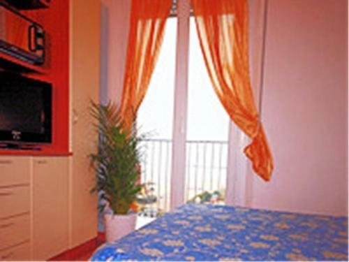 Apartamento Residence Algarve