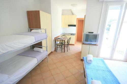 Apartamento Residence Algarve