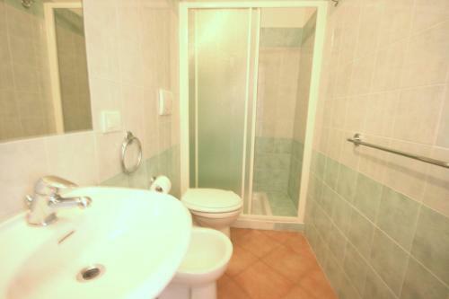 Apartamento Residence Algarve