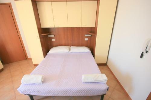 Apartamento Residence Algarve
