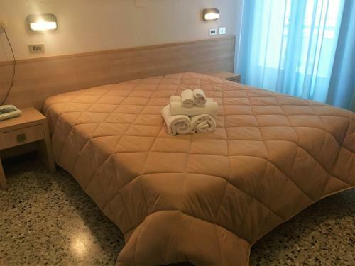 Abc Hotel