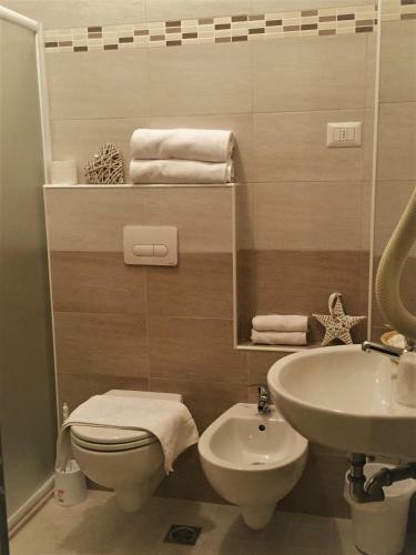 Abc Hotel