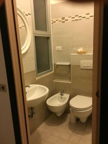 Abc Hotel