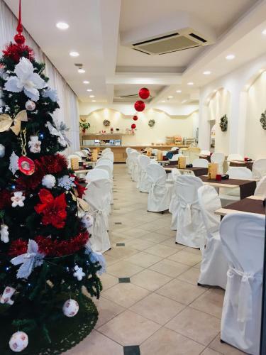 Abc Hotel