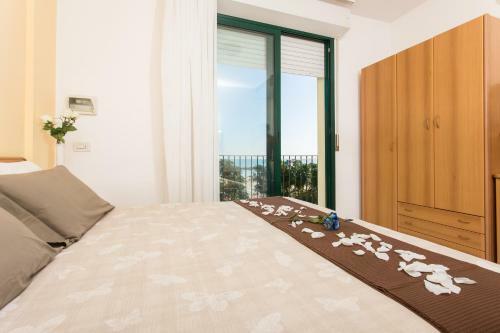 Hotel Emilia