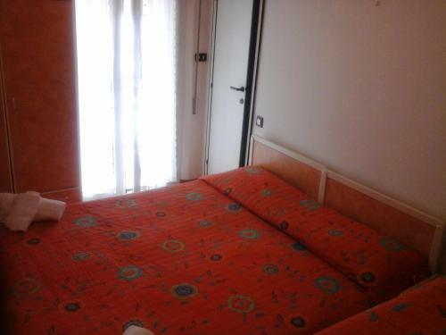 Hotel Villa Lavinia