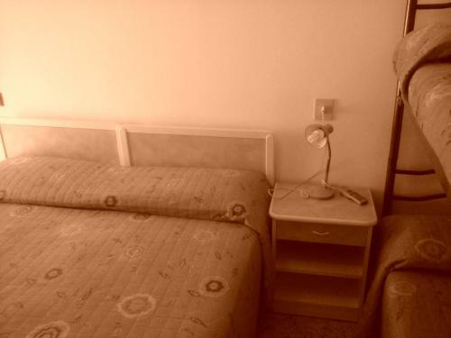 Hotel Villa Lavinia