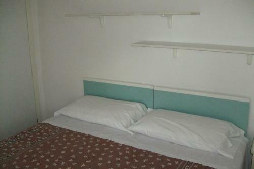 Hotel Villa Lavinia
