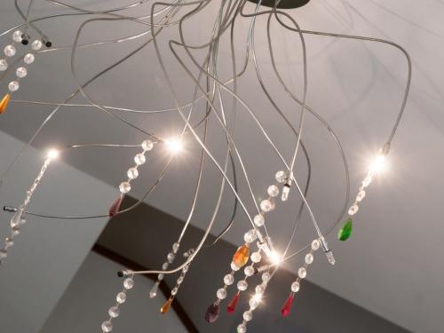 Apartamento Residence Art