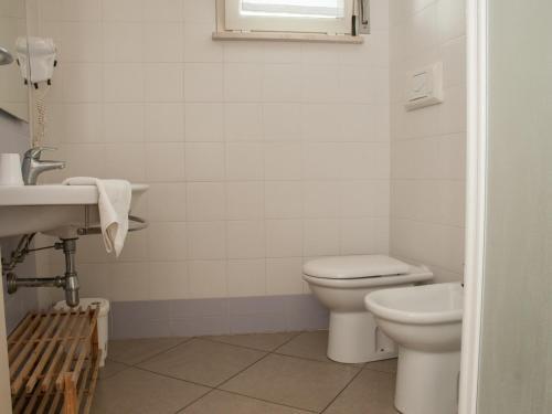 Apartamento Residence Art