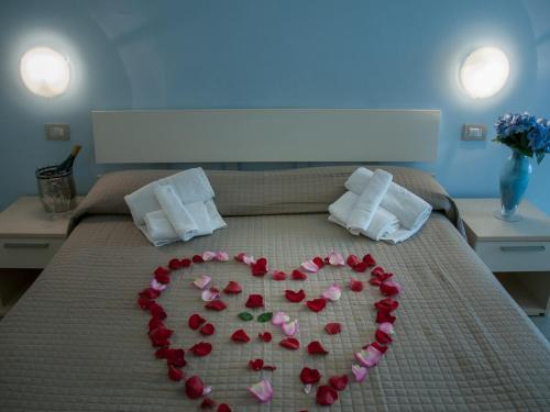 Apartamento Residence Art